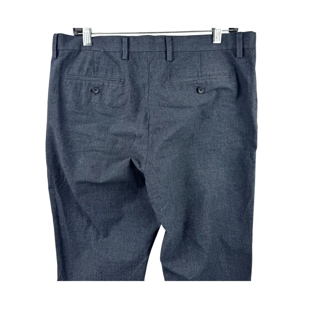 Banana Republic banana republic